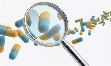 Old Drugs, New Hope: Review Explores Repurposing Medicines for Rare ...