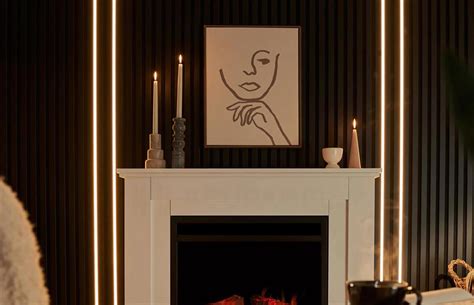 Creative DIY LED Light 的图像结果