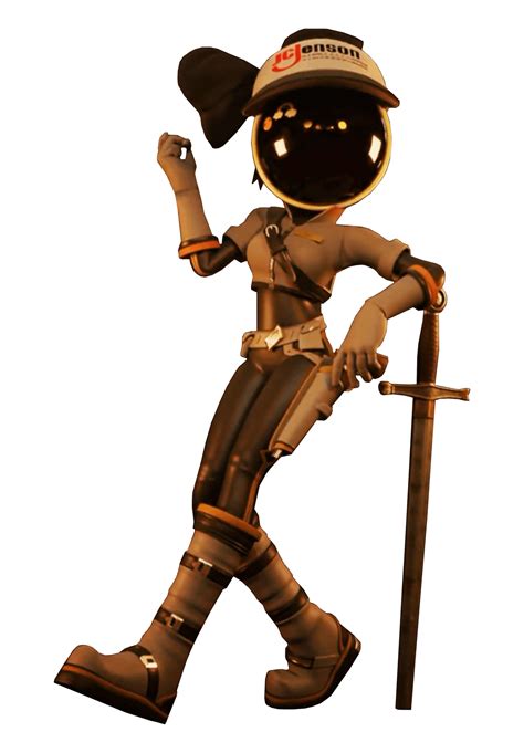 Why do You think tessa killed the first drone she met in the 3rd ...