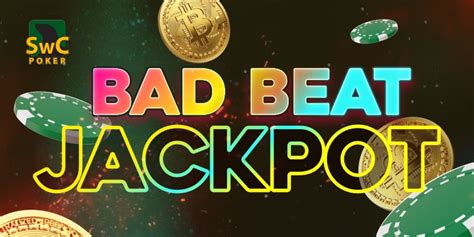 bad bad jackpot rules,When it comes to online gaming