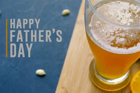 Día del Padre / Fathers Day Celebration (Dom, 15°), Barrio Sur Cafe Bar ...