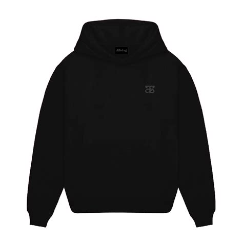 Buy BASIC HOODIE'S in India at Best Price - Zop by Shiprocket