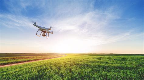 Drone Mapping Software | Extract Insights from Drone Data