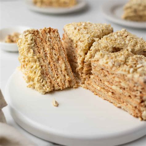 40 Grams To Tablespoons – Baking Like a Chef