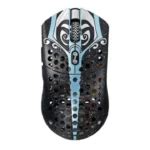 Finalmouse Starlight 12 Phantom Small vs G Pro 的图像结果