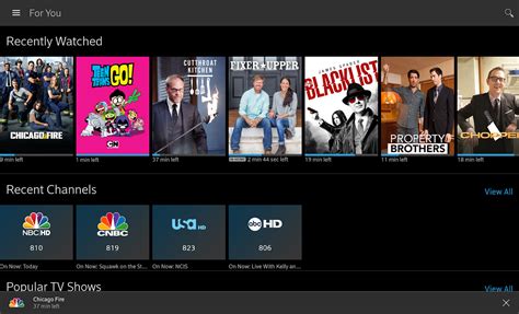 Image result for Install Xfinity TV
