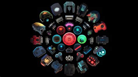 Image result for Steam VR Controllers