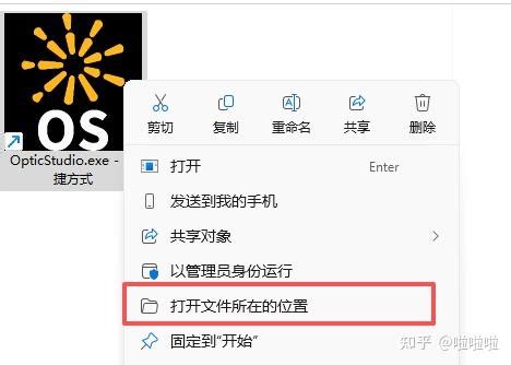 Image result for Zemax MATLAB API
