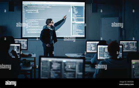 Types of Computer Lecture 的图像结果