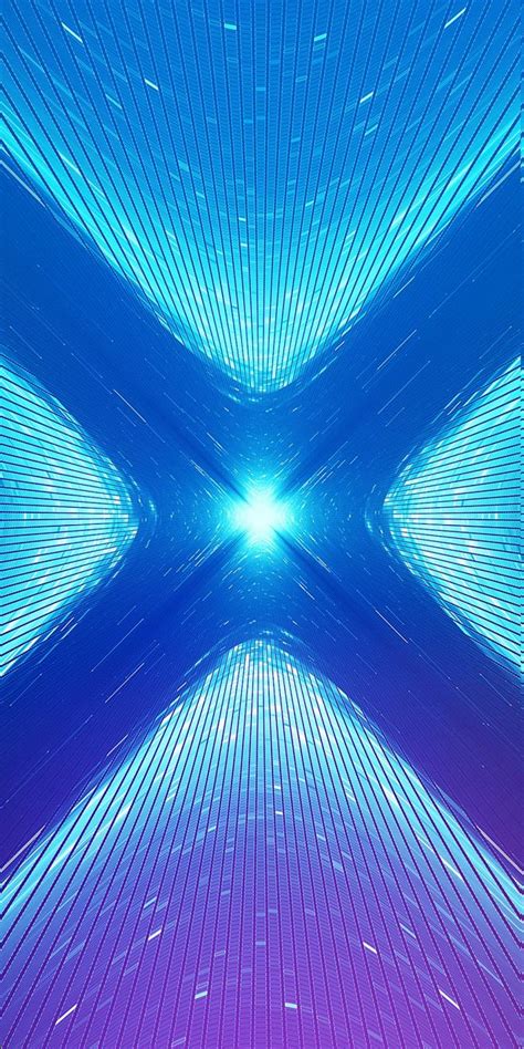 科技感高清壁纸 的图像结果