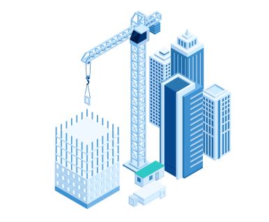 Loan Window - everything about loans
