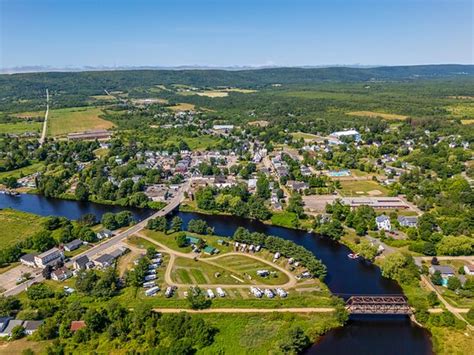BRIDGETOWN FAMILY CAMPGROUND - Campground Reviews & Photos - Tripadvisor