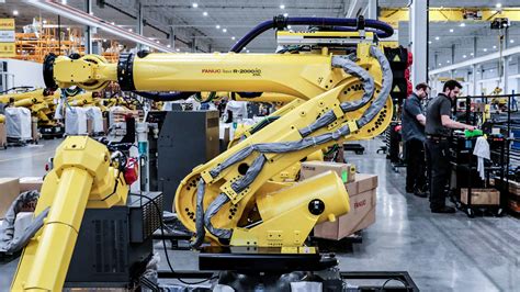 Japan Inc. projects 4% profit fall on China and Europe slowdown ...