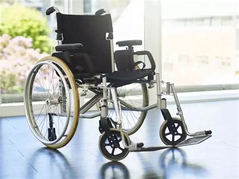 From wedding sarees to cow ghee: 7 crazy things Mumbaikars left in ...