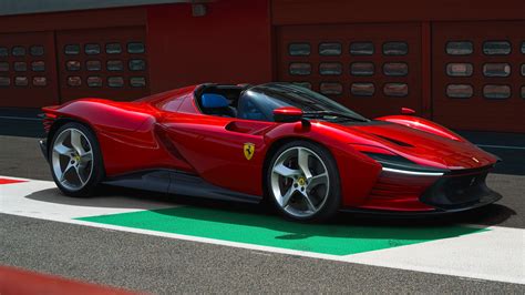 Ferrari Car New Model 2023 at Robert Lindsay blog