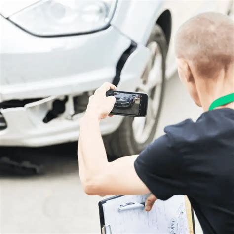 Car Write-Off Check: Verify if a Vehicle Has Been Written Off | CarVeto