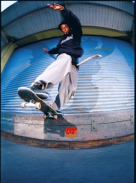 World Artifact Society | Dazed