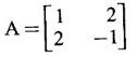 Cayley-Hamilton Theorem - Worked Example Problems