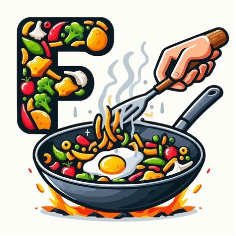 Image result for Culinary Wok Logo CWC