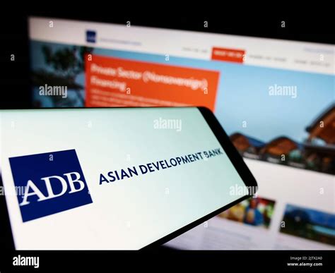 Asian Bank Logos
