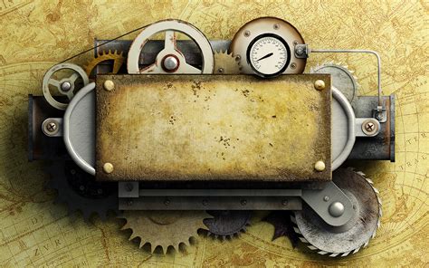 Image result for Old 3D Modeling Programs