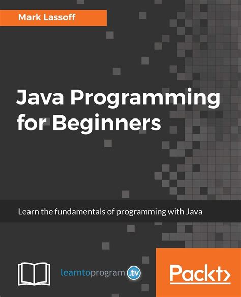 Java Programming Basics Marathi 的图像结果