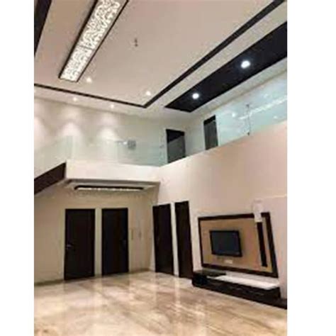 Ceiling Tiles - Armstrong False Ceiling Manufacturer from Noida