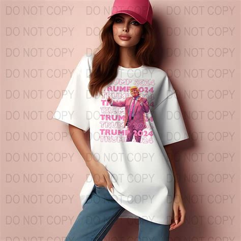 Pink Politics 的图像结果