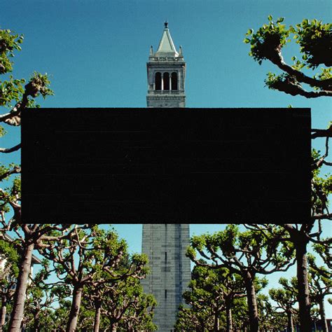 Erwin Chemerinsky - The New York Times