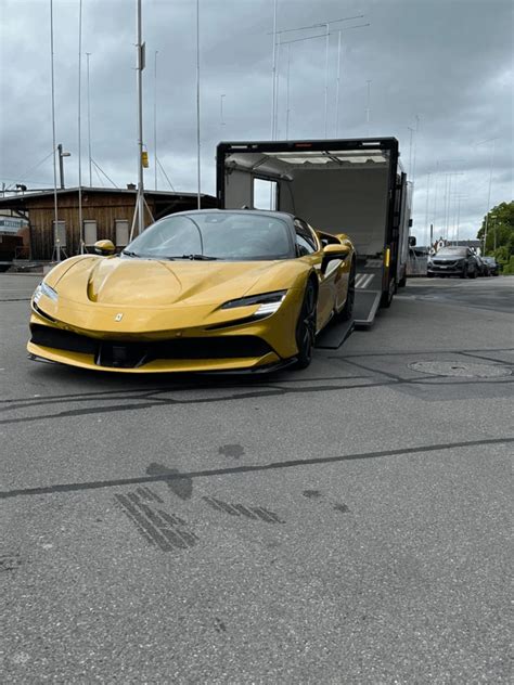 Services - Supreme Automotive