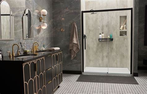 Jacuzzi Bath Remodel Prices | Jacuzzi Bath Remodel | Cost