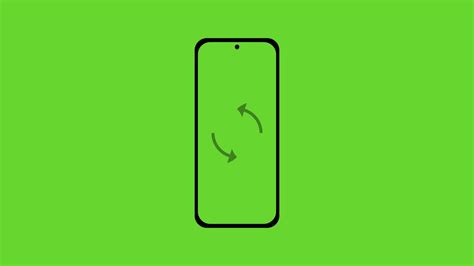 Image result for How Rotate Animation