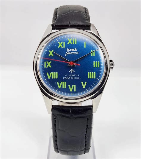 IMG_20231201_163543.jpg?v=1736426036