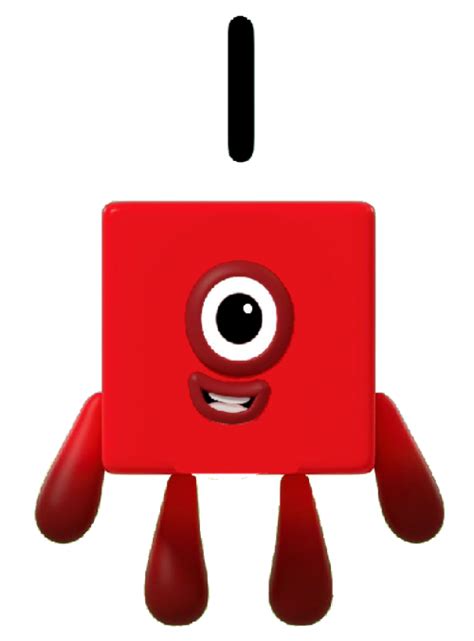 Image result for Number Blocks Intro Scratch