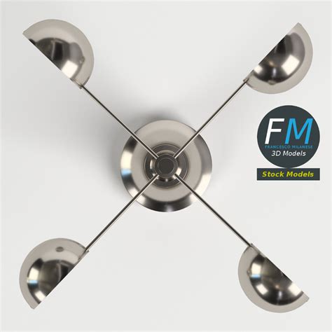 Anemometer Model 的图像结果