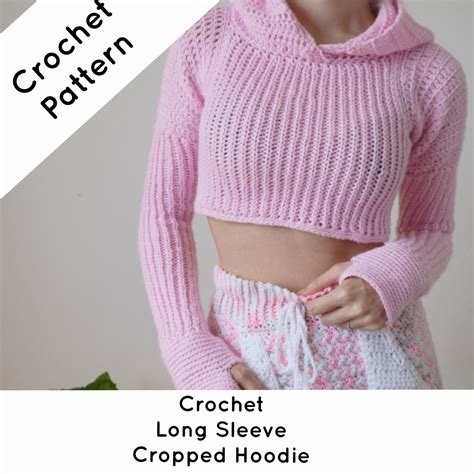Image result for Crochet Summer Top Pattern Tutorial