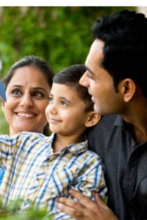 Parenting Tips : मुलांना एकच प्रश्न विचारा अन् तुम्ही चांगले पालक आहात ...