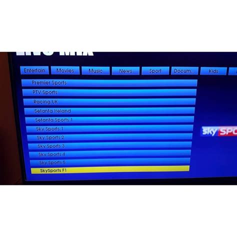 Fully-Loaded Fire Stick 的图像结果