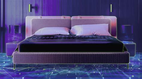 Image result for Smart Things Programming