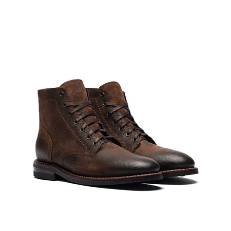 Buy Leather Boots for Men - Italian Boots | Italian Shoes Company