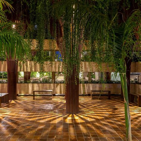 Work – urban architectural collaborative