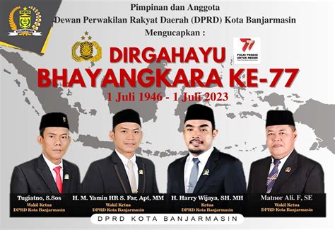 Inilah Pemenang Lomba Baca Teks Proklamasi Mirip Suara Soekarno Tingkat ...