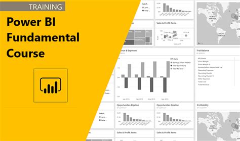Power BI Lessons 的图像结果