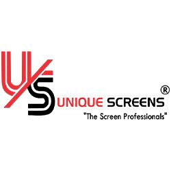 Unique Screens | Mosquito Net Doors and Windows screens