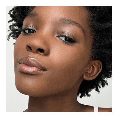 Liquid Touch Brightening Concealer • 490C