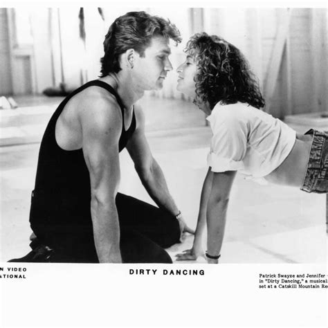2025 - to book the dirty dancing hotel for a vacation? it is possible