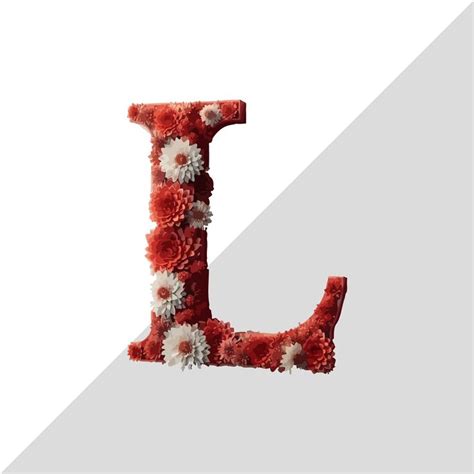 Page 2 | Winter letter l Images - Free Download on Freepik