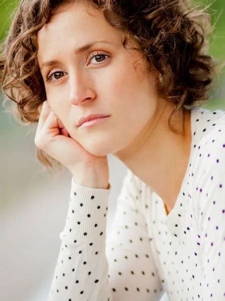 R. L. Leintz Funeral Home | Leavenworth, KS