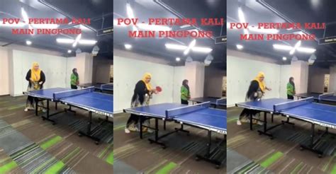 Image result for Tutorial SERVIS Ping Pong