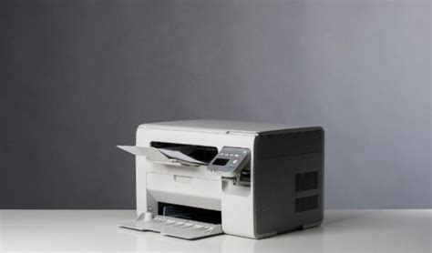 Image result for Printer Networking